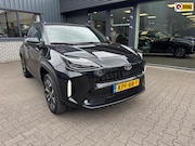 Toyota Yaris Cross - 1.5 Hybrid 130 Dynamic