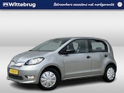 Skoda Citigo-e iV - EV Ambition / SOH 91% / Cruise controle / Parkeersensoren ac