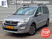 Peugeot Partner - MPV 110 Style Airco/Nav/Trekhaak