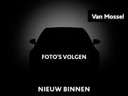 MG MG4 Electric - Comfort 64 kWh MG 4 Comfort 64 kWh