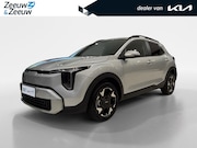 Kia Stonic - 1.0 T-GDi MHEV DynamicPlusLine | NU MET €1.000, - inruilprem