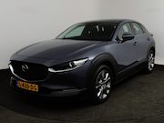 Mazda CX-30 - 186PK Automaat Comfort | • Keyless • LED • Camera