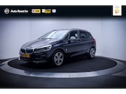 BMW 2-serie Active Tourer - 225xe SPORTLINE iPerformance Executive FULL LED | CAMERA | S
