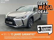 Lexus UX - Style Edition *CARPLAY*AA*SHZ*LHZ