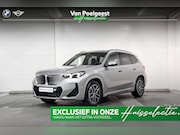 BMW iX1 - eDrive20 | M-Sport | Premium Pack | Comfort Pack | Driving A