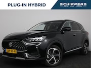 MG EHS - 1.5 TGDI Luxury | nieuw model | Panoramadak | Plug-in Hybrid