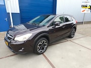 Subaru XV - 2.0i Luxury AWD / Trekhaak / Clima / Cruise