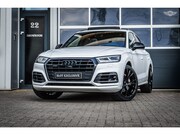 Audi Q5 - 3.0 TDI |QUATTRO|SPORT|S-LINE|BLACK EDITION|FULL OPTIONS|TOP