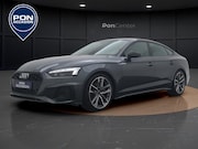 Audi A5 - Sportback 40 TFSI S-line | Leder | Stoelverwarming | Matrix 