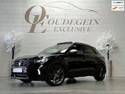 Volkswagen T-Roc - 2.0 TSI 4Motion R / Akrapovic / Pano / Dcc / Acc /