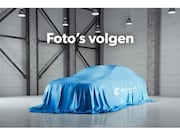Opel Karl - 1.0 ecoFLEX 120 Jaar Edition | Airco | Bluetooth telefoonvoo