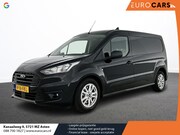 Ford Transit Connect - 100pk L2 Trend Automaat Trekhaak Airco Navi Cruise