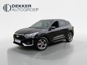 Ford Kuga - 2.5 PHEV ST-Line X Nieuw model - Winter Pack - Technology Pa