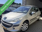 Peugeot 207 - 1.4-16V XT / Airco / 149.000KM / Origineel NL