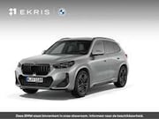 BMW X1 - xDrive23i M Sportpakket | Comfort Pack | Innovatio
