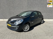 Renault Clio - 1.2-16V Special Rip Curl | CRUISE CONTROL | LM VELGEN | ISOF