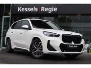 BMW X1 - xDrive25e | M-sport | Camera | Led | Sfeer | CarPlay | keyle