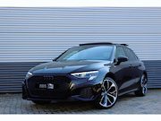 Audi A3 - Sportback 35 TFSI 3x S-Line | Panoramadak | Sfeerverlichting