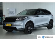 Land Rover Range Rover Velar - 2.0 P400e R-Dynamic S | Adapt. Cruise | 360 Camera | Stoelve