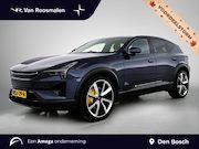 Polestar 3 - Long Range Dual Motor Pilot Plus 111 kWh | Pilot Pack | Luch