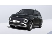 Hyundai Inster - Evolve 49 kWh Inc Winterpack € 30710, voordeel €3500. € 2721
