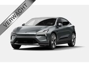 Polestar 4 - Long Range Single motor Prime 100 kWh 22 KW Lader, Pano, Led