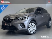 Mitsubishi ASX - 1.0 MPI Turbo Intense | APP Connect | Keyless | Nederlandse