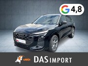 Audi Q3 - TDI 110 kW S tronic