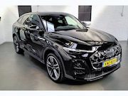 Audi Q5 Sportback - 2.0 TFSI e-hybrid quattro S edition Competition NIEUW!