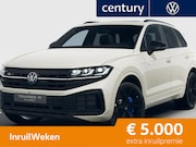 Volkswagen Touareg - R Edition 3.0 eHybrid 340 kW / 462 PK SUV 8 versn.