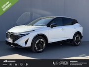 Nissan Qashqai - 1.5 e-Power N-Connecta / Facelift Model / Navigatie / Adapti