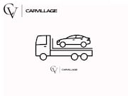 MINI Cooper S - 5-Deurs 2.0 MINI Yours | Cognac Leder | Harman/Kardon | Pano