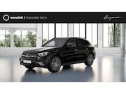 Mercedes-Benz GLC-klasse - 300e 4MATIC Sport Edition | Panoramaschuifdak | Trekhaak | P