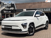 Hyundai Kona - Premium Sky 64.8 kWh *LONG-RANGE *VIRTUAL * ACC *NAVI *CAMER