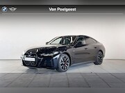 BMW i4 - eDrive35 M Sportpakket Pro | Selections