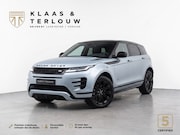 Land Rover Range Rover Evoque - 1.5 P270e PHEV AWD Dynamic SE | Black Pack | Schuifkanteldak