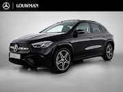 Mercedes-Benz GLA-Klasse - 180 Business Solution AMG | Premium Plus pakket | Nightpakke