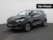 MG MG ZS - EV Standard Range 50kWH Comfort | Navi | Camera | CarPlay |