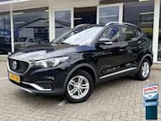 MG ZS - MG EV Comfort 45 kWh | Adapt. Cruise | Apple/Andro