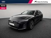 Audi A6 - Avant Advanced edition e-hybrid 299 PK · Tech plus