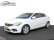 Kia ProCeed - 1.4 CVVT Navigator Plus Pack