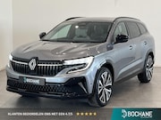 Renault Espace - 1.2 E-Tech Full Hybrid 200 Iconic 7p. | Matrix LED | Head-Up