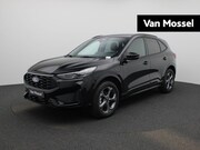 Ford Kuga - 2.5L PHEV ST- Line HUD | Matrix LED | Winterpack | Cruise Co