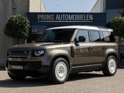 Land Rover Defender - 110 2.0 P400e 110 Luchtvering|Stoelverw|360