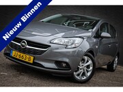 Opel Corsa - 1.4 Edition Net binnen-Nu al te bezichtigen