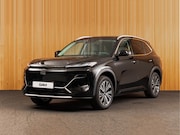 Geely Starray EM-i - 1.5 Max+ PANO I 19 INCH I HUD | MEMORY | MASSAGE