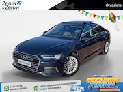 Audi A6 - Limousine 50 TFSI e quattro Business edition *Automaat*Navi+