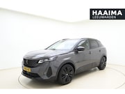 Peugeot 3008 - 1.6 HYbrid4 300 Blue Lease GT | Trekhaak | Cruise control ad