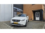 Volvo XC60 - 2.0 T5 FWD Aut8 Ocean Race