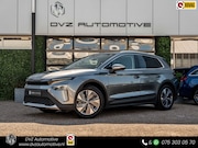 Skoda Elroq - 85 Loft 286PK | 576KM WLTP | Camera | ACC | BTW